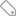 大件設(shè)備吊裝時(shí)應(yīng)該怎樣避免高空墜落。